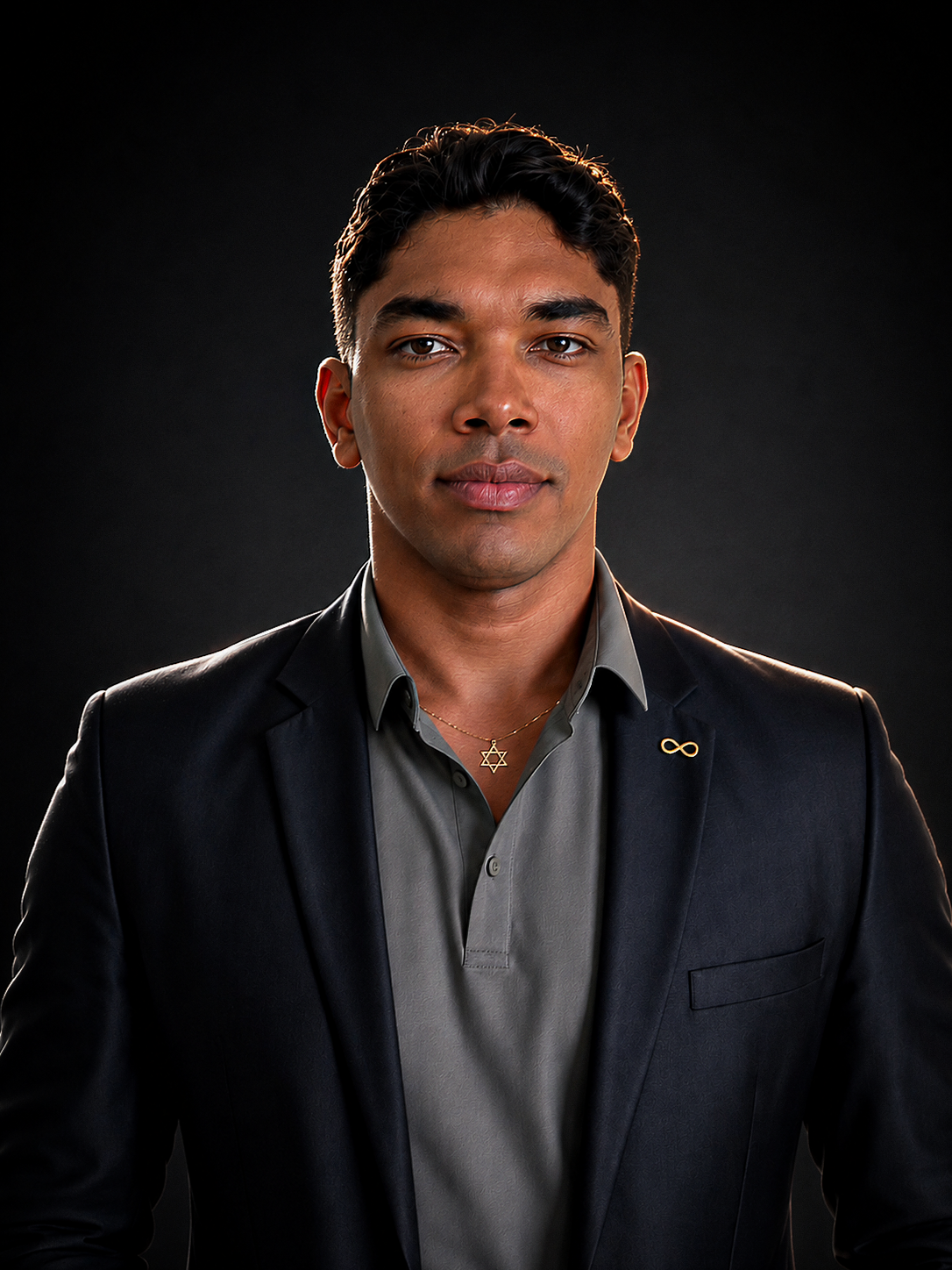 Raphael Matos do Carmo